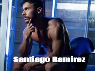 Santiago_Ramirez