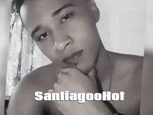 SantiagooHot