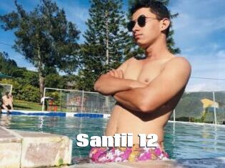 Santii_12