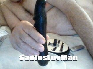 SantosLuvMan