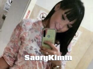 SaoryKimm