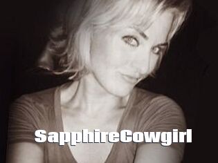 Sapphire_Cowgirl