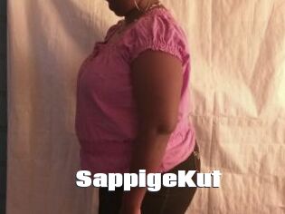 SappigeKut