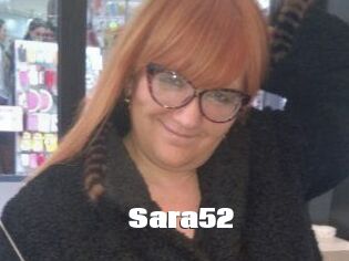 Sara52