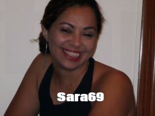 Sara69