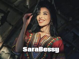 SaraBessy