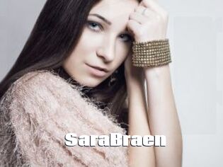 SaraBraen