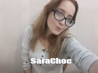 SaraChoc