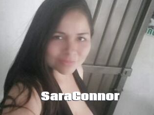 SaraConnor