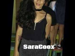 SaraCoox