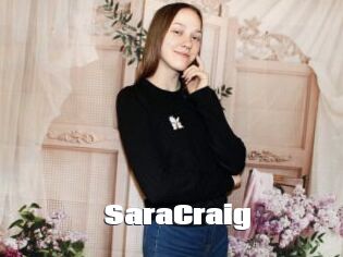 SaraCraig