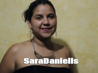 SaraDaniells
