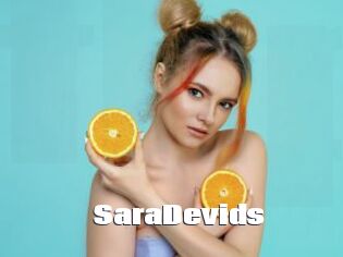 SaraDevids