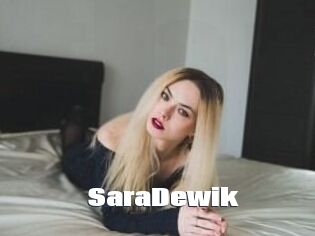 SaraDewik