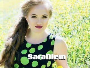 SaraDiem