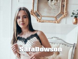 SaraDowson