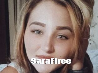 SaraFiree