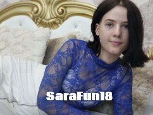 SaraFun18
