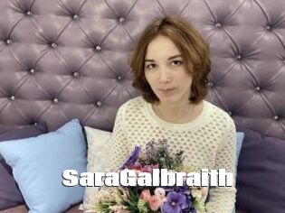 SaraGalbraith