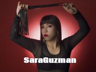 SaraGuzman