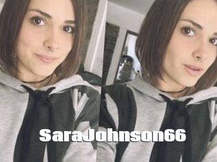 SaraJohnson66