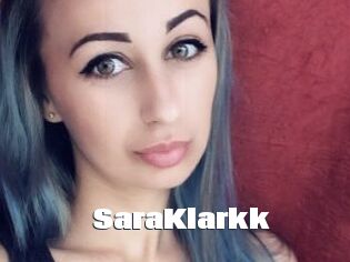 SaraKlarkk