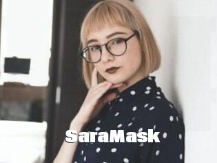 SaraMask