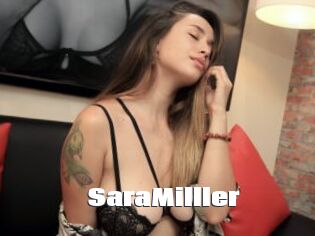SaraMilller