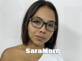 SaraMore