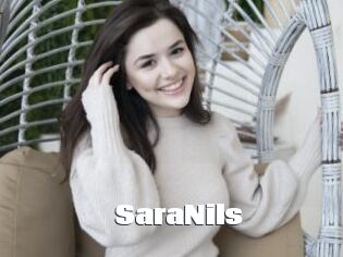 SaraNils