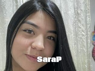SaraP