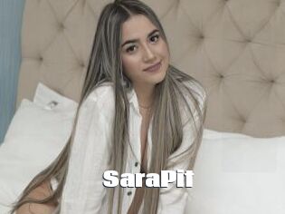 SaraPit
