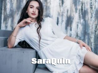 SaraQuin