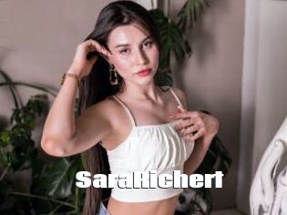 SaraRichert