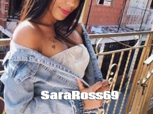 SaraRoss69