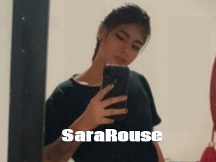 SaraRouse