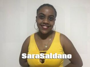 SaraSaldano