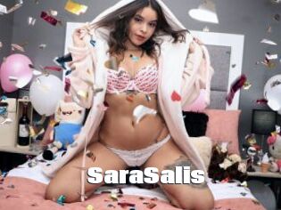 SaraSalis