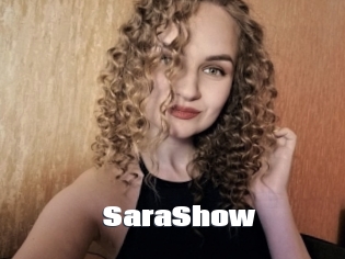 SaraShow