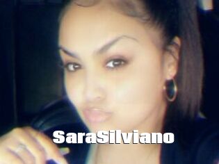 SaraSilviano