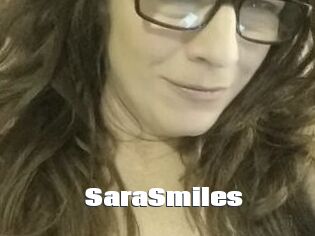 SaraSmiles
