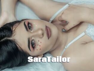 SaraTailor