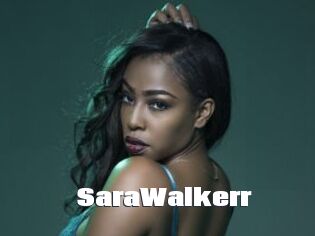 SaraWalkerr