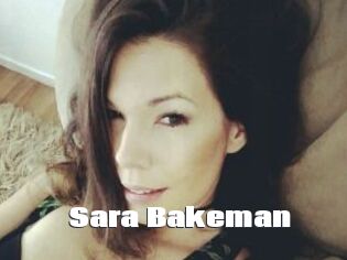 Sara_Bakeman