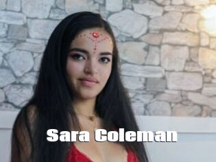 Sara_Coleman