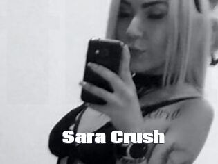 Sara_Crush