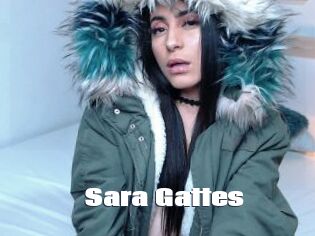 Sara_Gattes