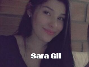 Sara_Gil