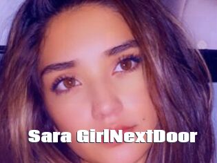 Sara_GirlNextDoor