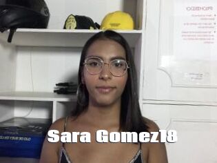 Sara_Gomez18